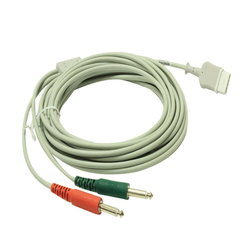 DS1 to DATA SCP BLN Pump 9.2m DS1 to DATA SCP BLN Pump 9.2m