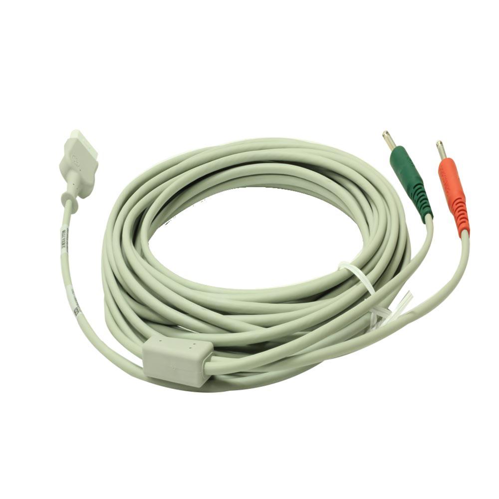 DS1 to DATA SCP BLN Pump 9.2m DS1 to DATA SCP BLN Pump 9.2m