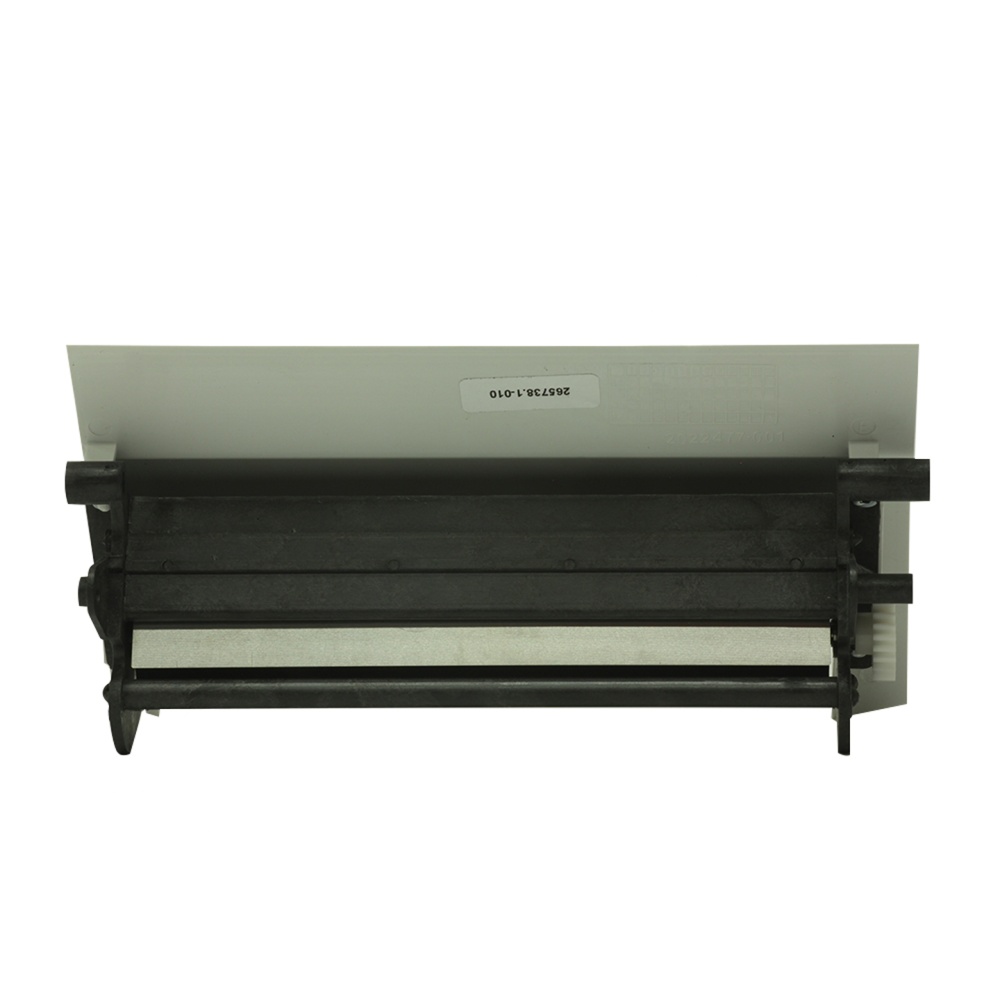 Recorder Door Assembly 120V4 Recorder Door Assembly 120V4