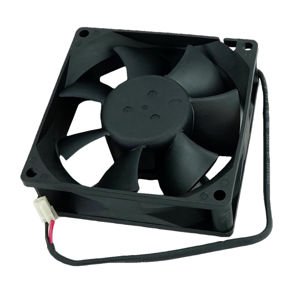 CORO 250, VENTILADOR CORO 250, VENTILADOR