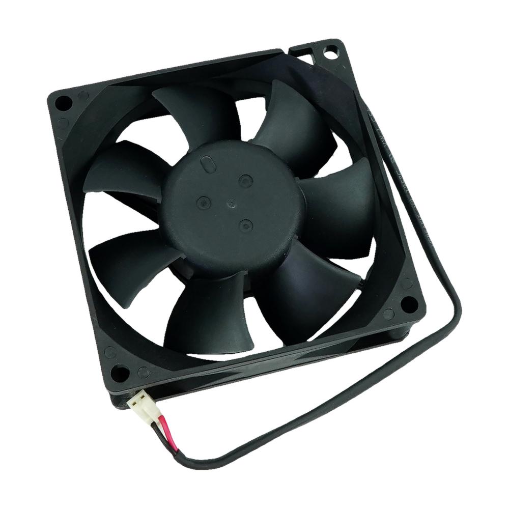 CORO 250, VENTILADOR CORO 250, VENTILADOR