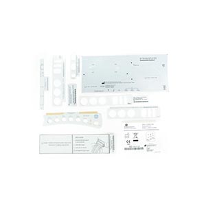 FRU,CORO 250, ETIQUETAS DE PANEL FRONTAL Y TRASERO –ING FRU,CORO 250, ETIQUETAS DE PANEL FRONTAL Y TRASERO –ING
