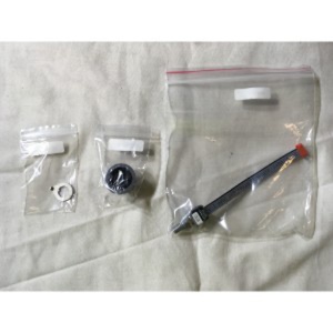 FRU,CORO 250, PERILLA E INTERRUPTOR DE RECORTE FRU,CORO 250, PERILLA E INTERRUPTOR DE RECORTE