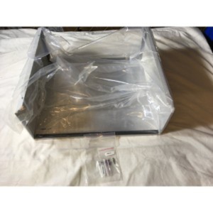 coro 250, cubiertas superiores coro 250, cubiertas superiores