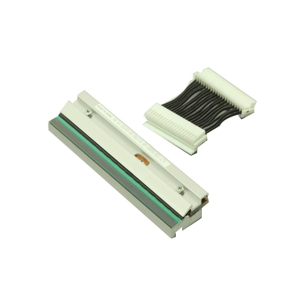 Printhead Cable Printhead Cable