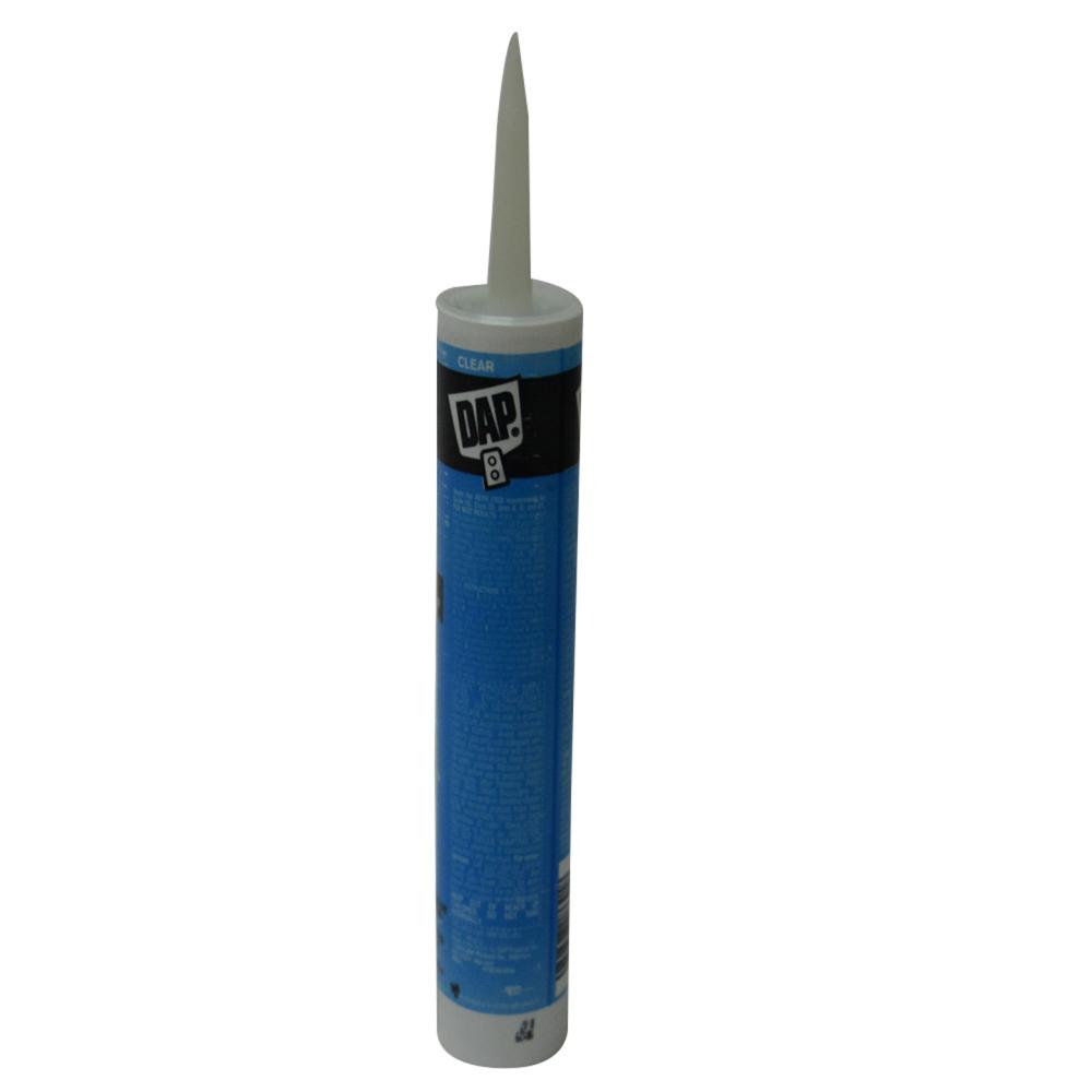 BOTÓN DE PUERTA FRU 250CX RCDR BOTÓN DE PUERTA FRU 250CX RCDR