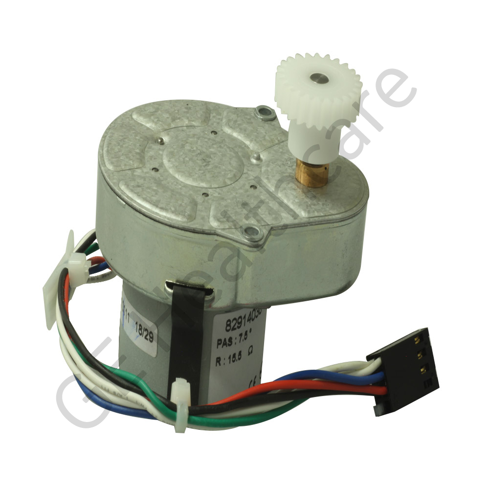 Kit Corometrics 250CX Recorder Stepper Motor