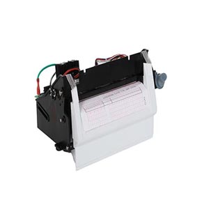 FRU, CORO 250, ASSY DE GRABADORA SIN MNT BRKT, ROHS FRU, CORO 250, ASSY DE GRABADORA SIN MNT BRKT, ROHS