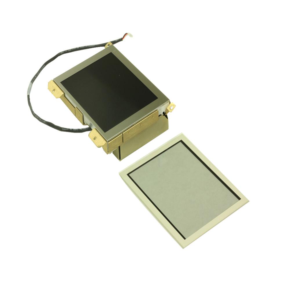 CORO 250CX PANTALLA, ROHS CORO 250CX PANTALLA, ROHS