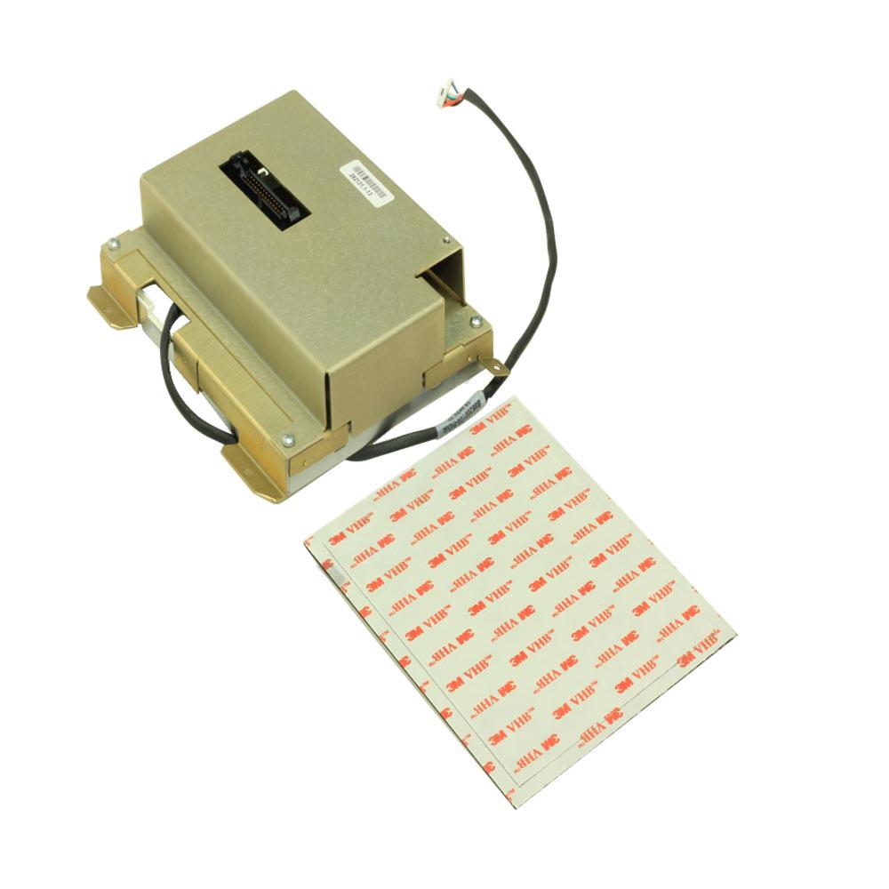 CORO 250CX PANTALLA, ROHS CORO 250CX PANTALLA, ROHS