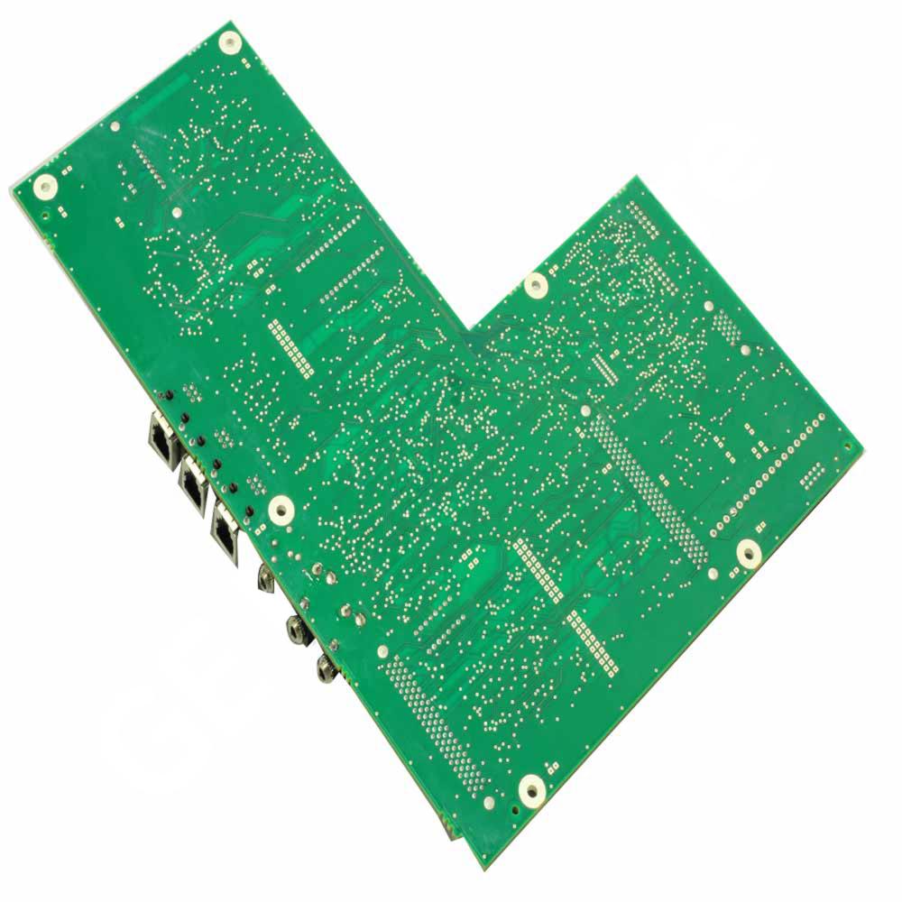 FRU, CORO250CX, MAIN BD,ROHS FRU, CORO250CX, MAIN BD,ROHS