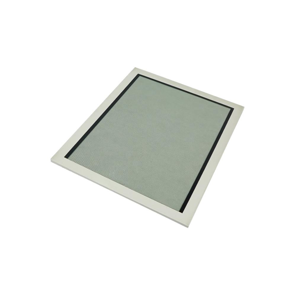 FRU, CORO 250CX, LENS FRU, CORO 250CX, LENS