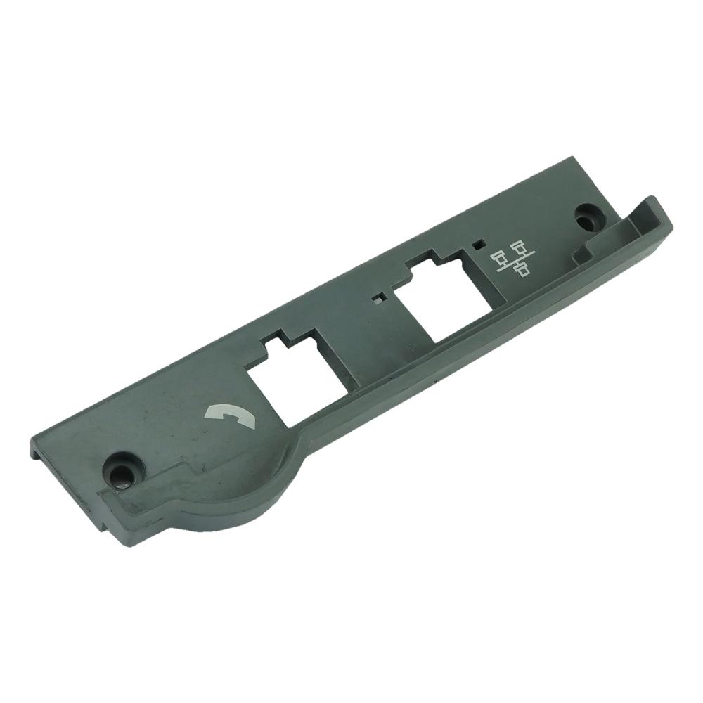 PANEL DE COMUNICACIÓN MAC5500 PANEL DE COMUNICACIÓN MAC5500