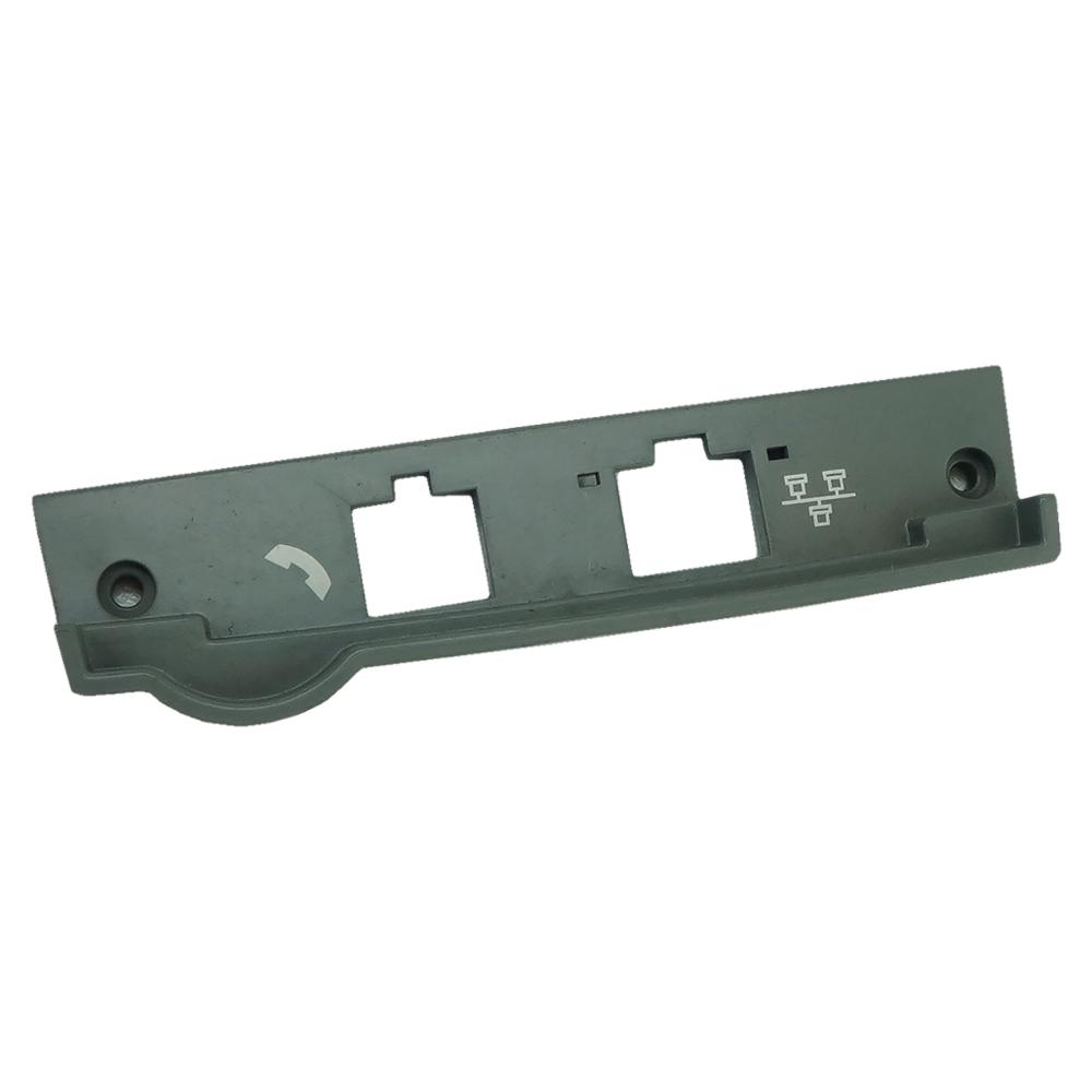 PANEL DE COMUNICACIÓN MAC5500 PANEL DE COMUNICACIÓN MAC5500