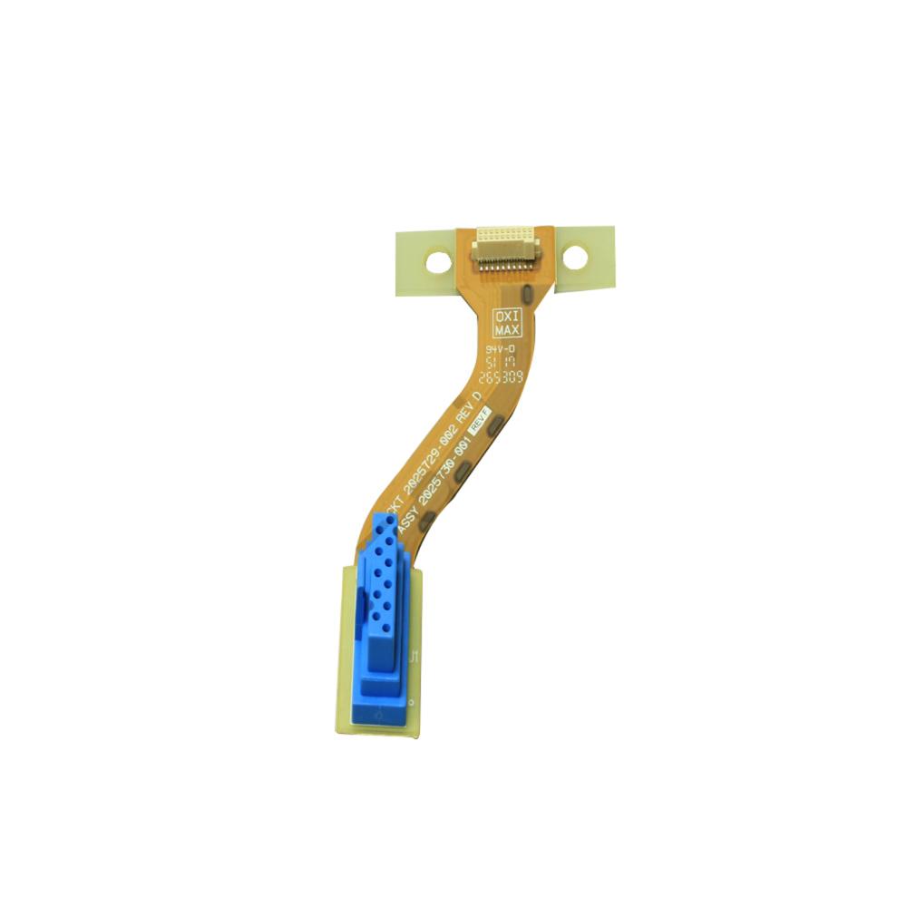 ENSAMBLAJE FLEX NELLCOR MP514 ENSAMBLAJE FLEX NELLCOR MP514