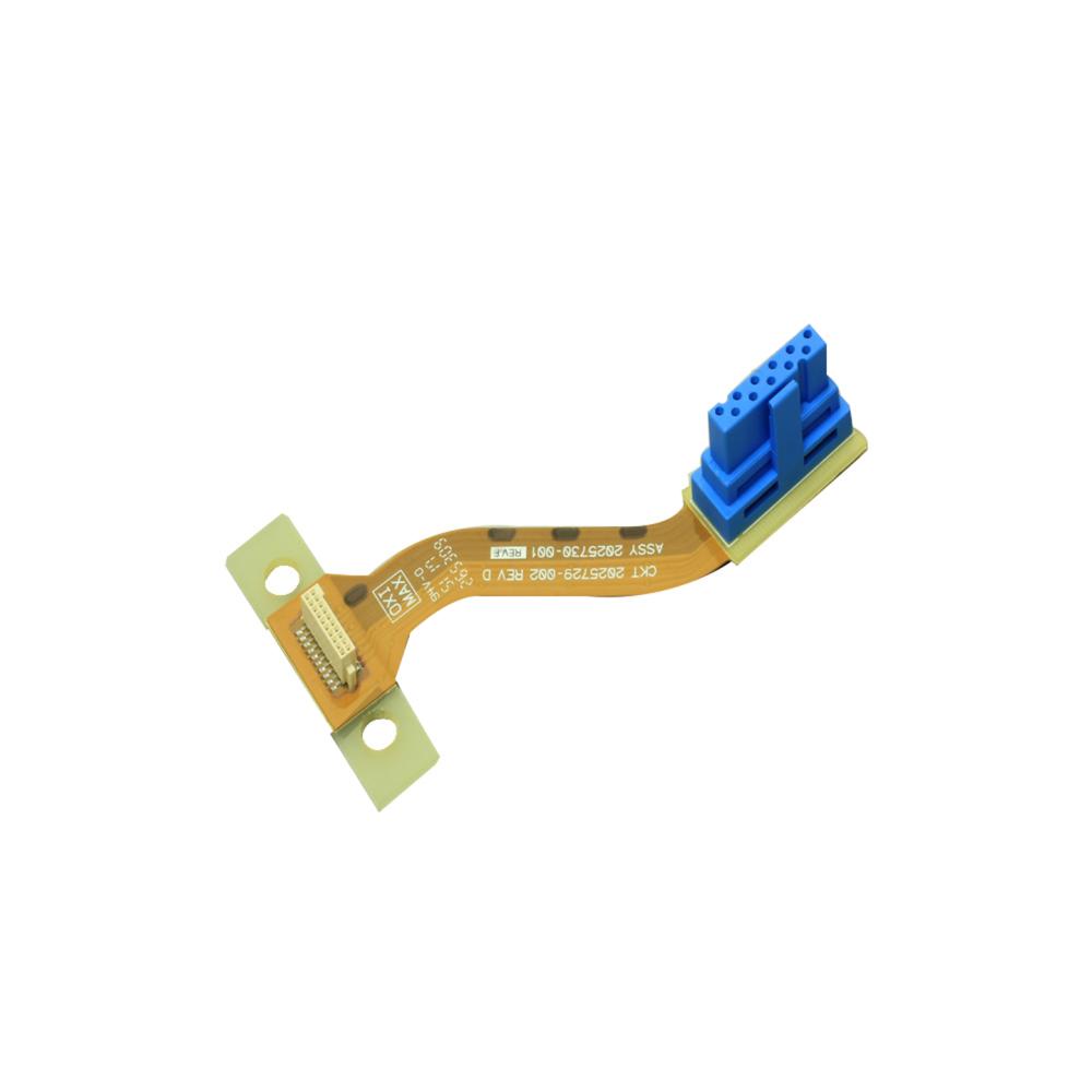 ENSAMBLAJE FLEX NELLCOR MP514 ENSAMBLAJE FLEX NELLCOR MP514