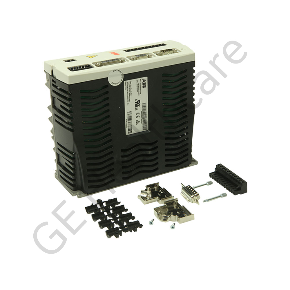 Ensamble T2100 controlador MICROFLEX ROHS con parám. y conmutador de actualizaciones del firmware Ensamble T2100 controlador MICROFLEX ROHS con parám. y conmutador de actualizaciones del firmware