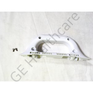 dash mango sin alarma sin wlan (hla) dash mango sin alarma sin wlan (hla)