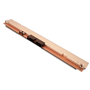 CABEZAL DE IMPRESORA SERIE  WRITER MAC - KYOCERA TPH CABEZAL DE IMPRESORA SERIE  WRITER MAC - KYOCERA TPH