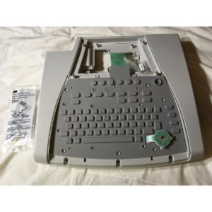 KIT DE SERVICIO MAC3500 CUBIERTA SUPERIOR KIT DE SERVICIO MAC3500 CUBIERTA SUPERIOR