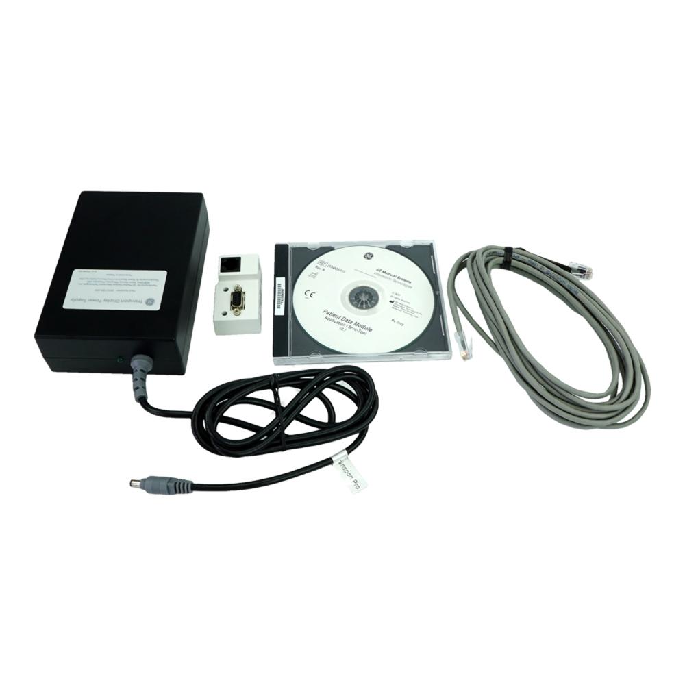 Patient Data Module (PDM) Tool Kit - RoHS Patient Data Module (PDM) Tool Kit - RoHS