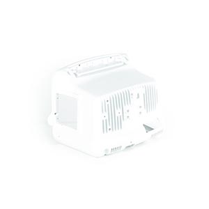 Housing DASH Rear 8-10" Housing DASH Rear 8-10"