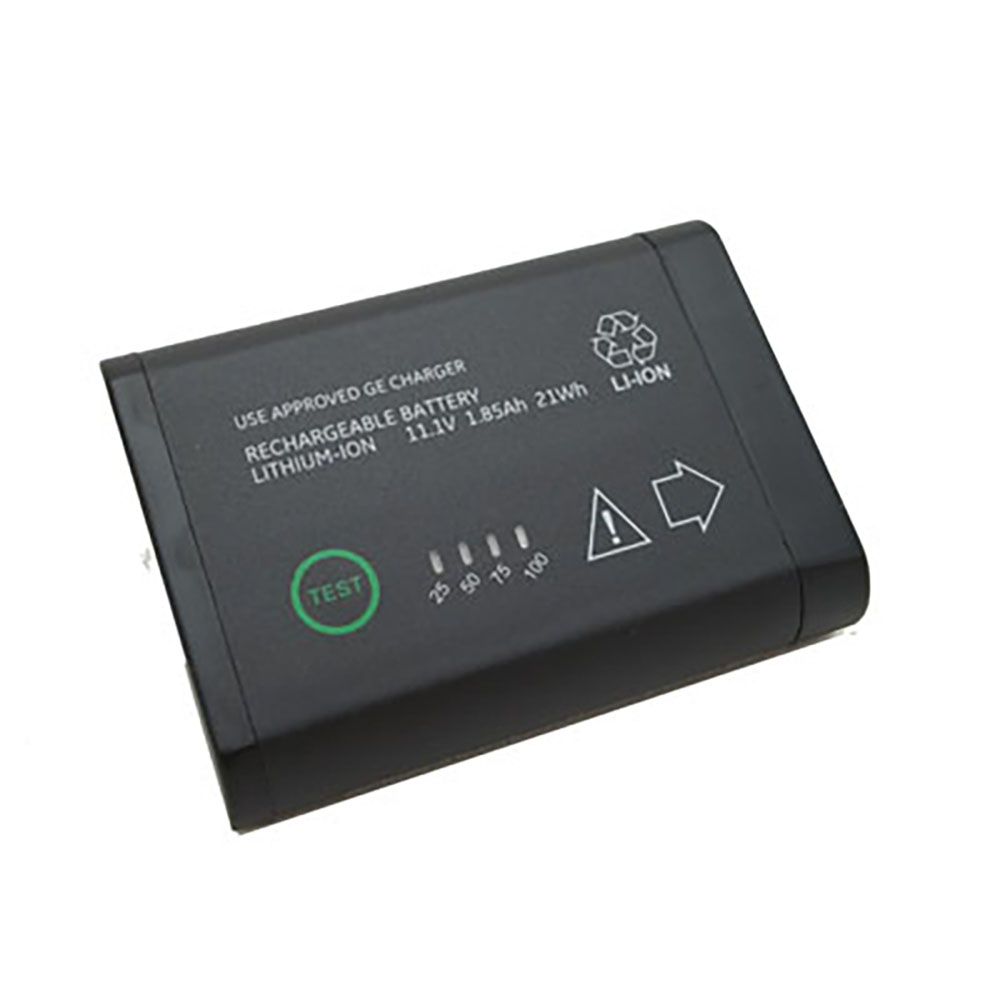 Batería PDM Batería PDM