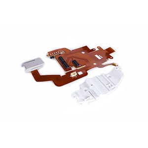 acq principal con actualizaciã“n de conexiã“n fru pdm flex asm ui acq principal con actualizaciã“n de conexiã“n fru pdm flex asm ui