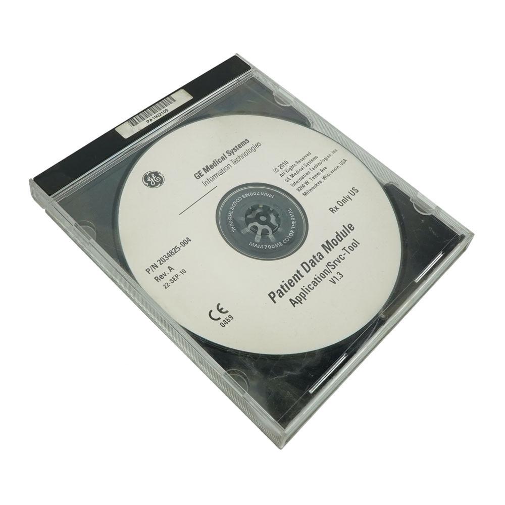 CD PDM PRINCIPAL V1.3 CD PDM PRINCIPAL V1.3