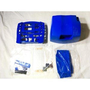 carescape v100 kit de plãstico - no prtr carescape v100 kit de plãstico - no prtr