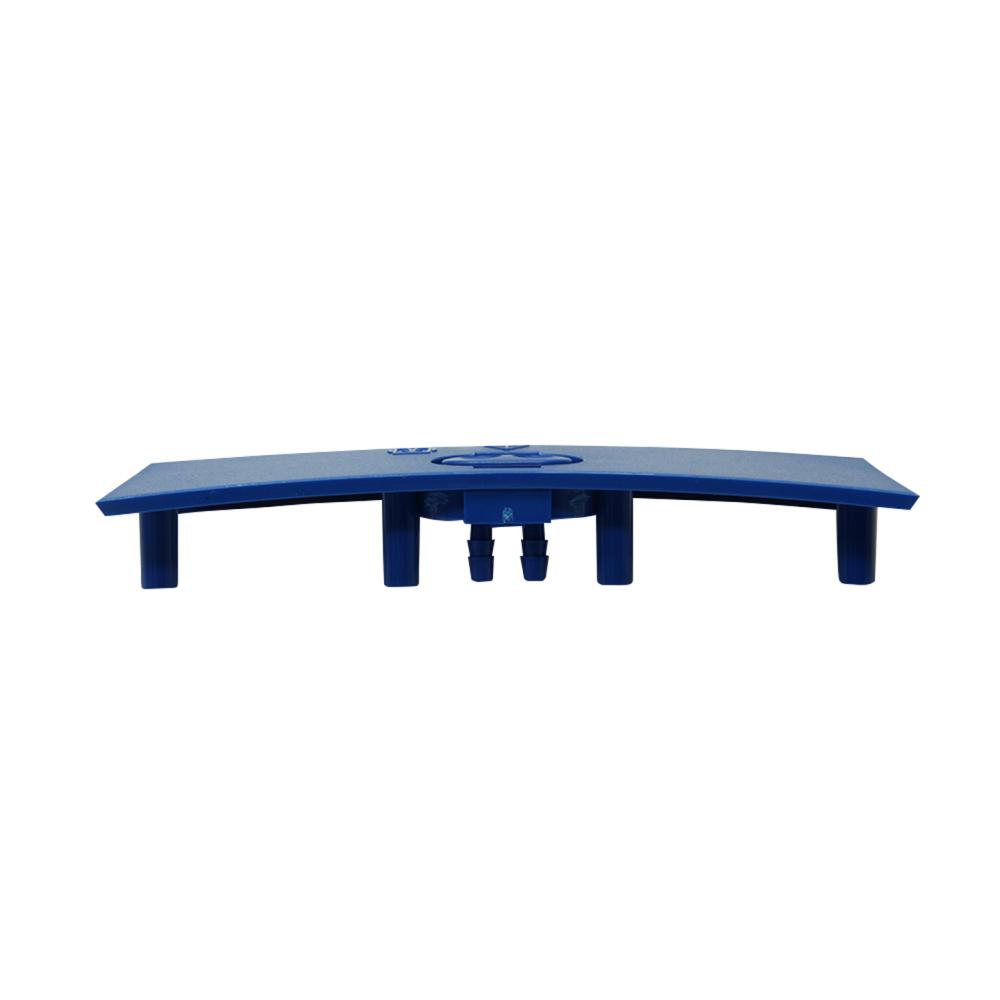 carescape v100 bzl, (solo bp) carescape v100 bzl, (solo bp)