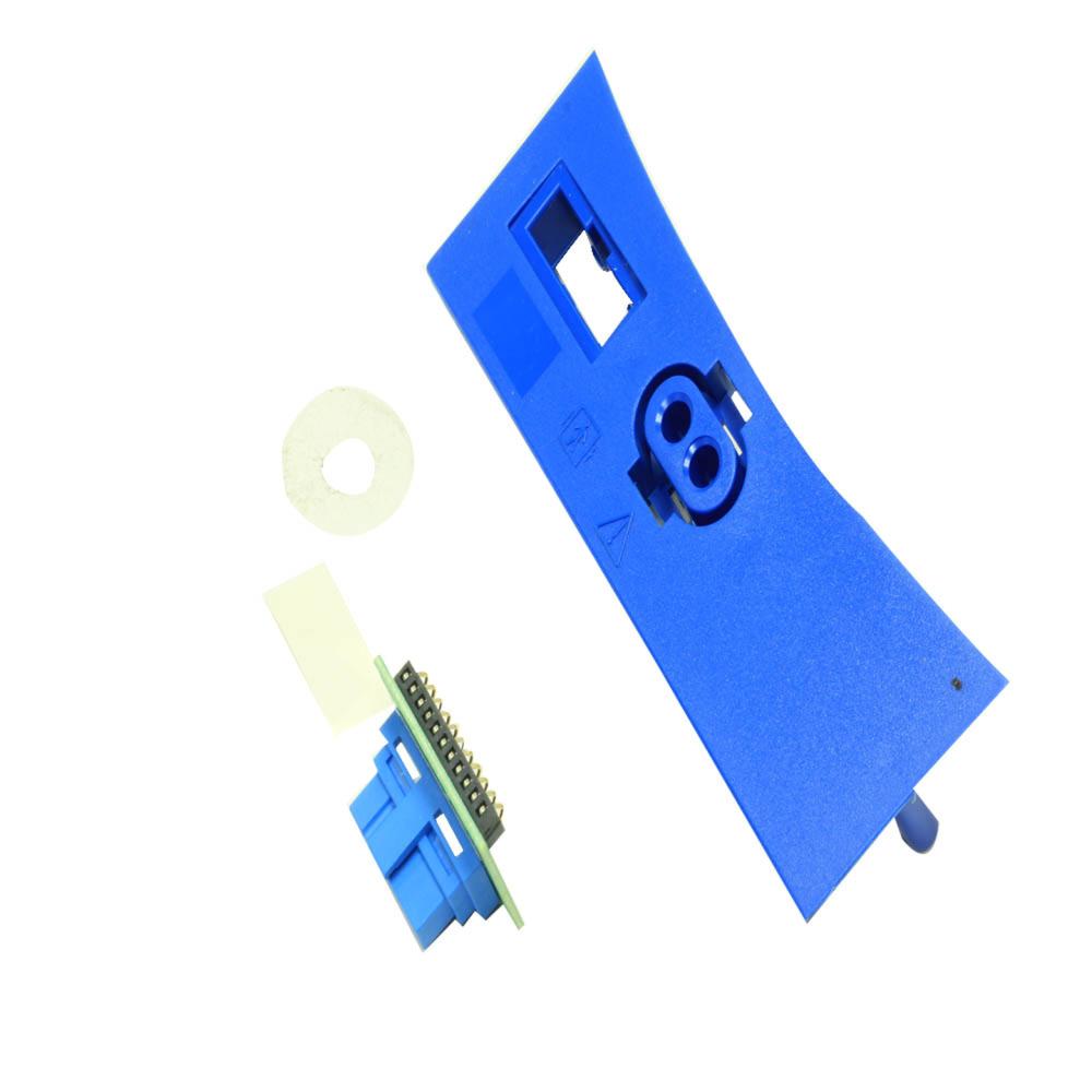 CARESCAPE V100 BZL, -BP Y SPO2- MS-2011 CARESCAPE V100 BZL, -BP Y SPO2- MS-2011