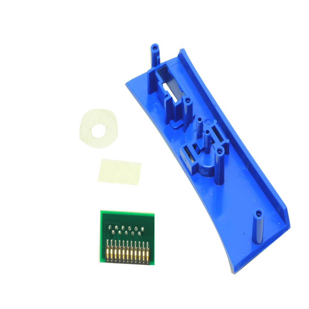 CARESCAPE V100 BZL, -BP Y SPO2- MS-2011 CARESCAPE V100 BZL, -BP Y SPO2- MS-2011