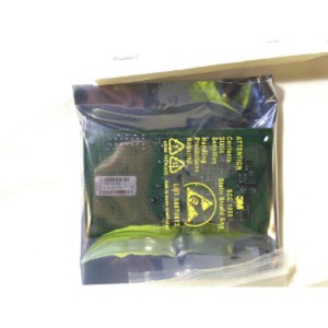 CARESCAPE V100 PARA SPO2 OHMEDA TRUSIGNAL REV. 2 CARESCAPE V100 PARA SPO2 OHMEDA TRUSIGNAL REV. 2
