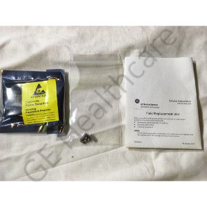 CARESCAPE V100 PARA SPO2 OHMEDA TRUSIGNAL REV. 2 CARESCAPE V100 PARA SPO2 OHMEDA TRUSIGNAL REV. 2