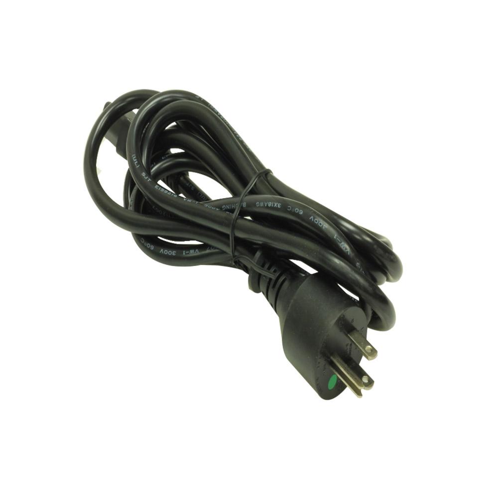 cable de alimentación para enchufe norteamericano cable de alimentación para enchufe norteamericano