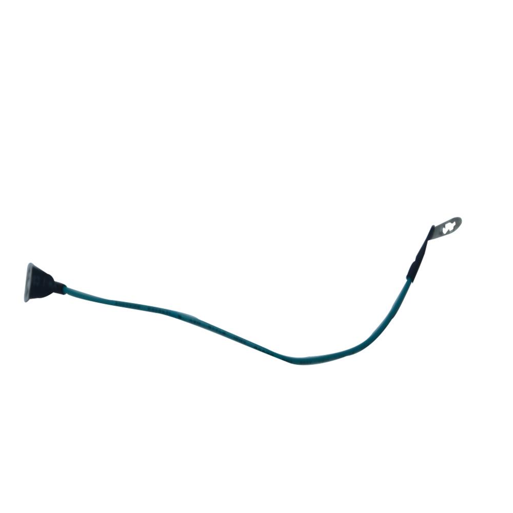 KIT DE SERVICIO CORO250 CORREA DE TIERRA KIT DE SERVICIO CORO250 CORREA DE TIERRA