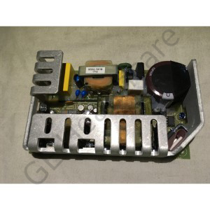 interruptor de suministro de energía médico 75w 24v interruptor de suministro de energía médico 75w 24v