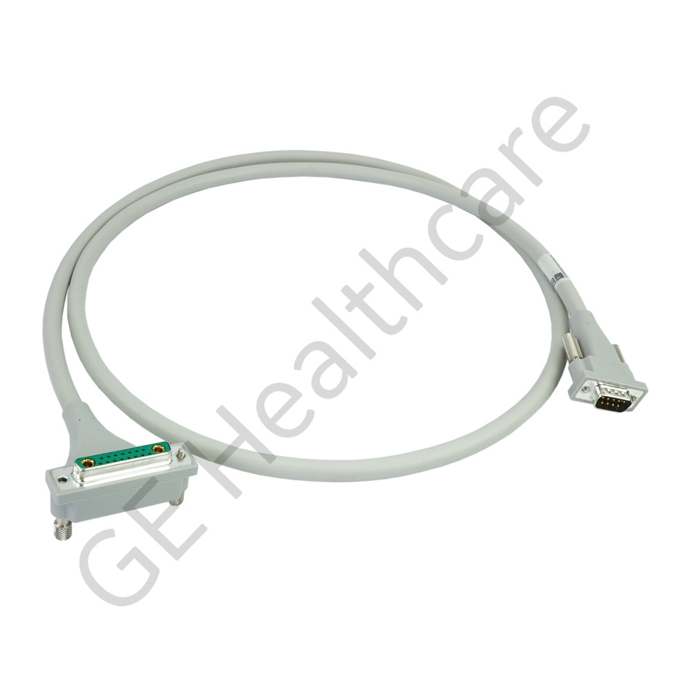 MARCO DE CABLE A CPU - 1.5 M MARCO DE CABLE A CPU - 1.5 M