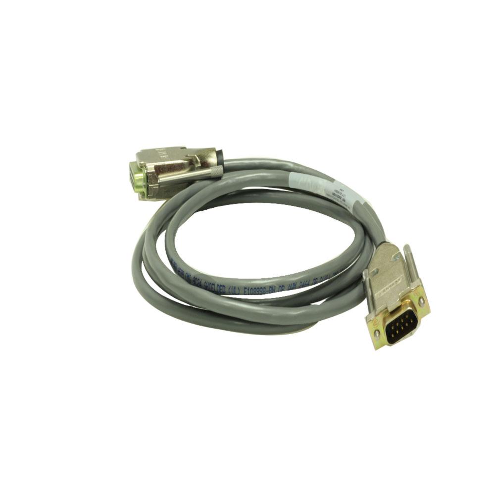 Cable Assembly Serial RF Ablation Interface Cable Assembly Serial RF Ablation Interface