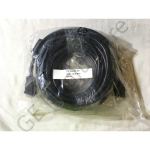 CABLE DE VIDEO DVI-I A DVI-I 15M