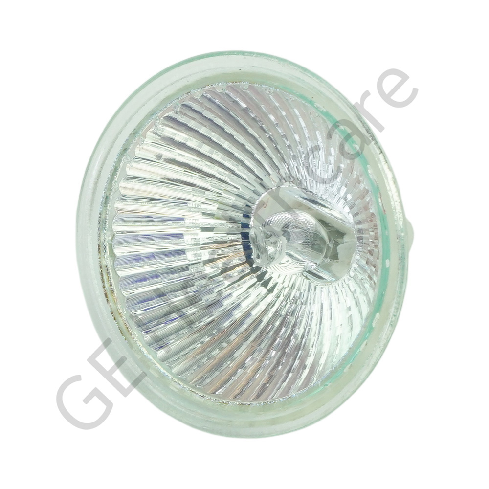 Observation Halogen Lamp Kit Observation Halogen Lamp Kit