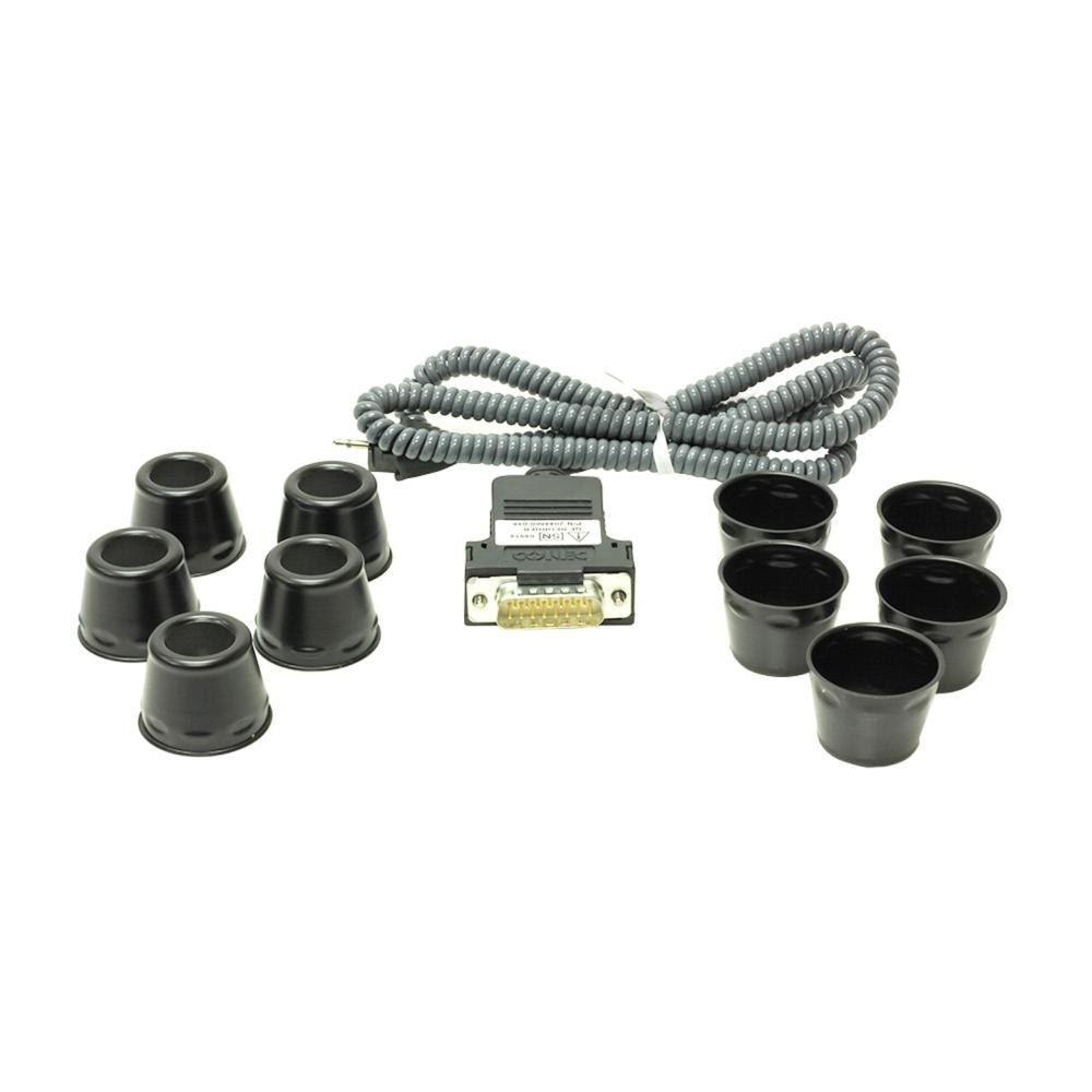 CABLE FRU EXERGEN TAT 5000S-TTL CABLE FRU EXERGEN TAT 5000S-TTL