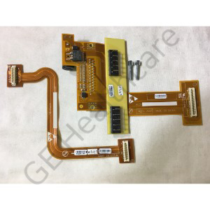tarjeta de conexiã“n flexible fru dash 2600 tarjeta de conexiã“n flexible fru dash 2600