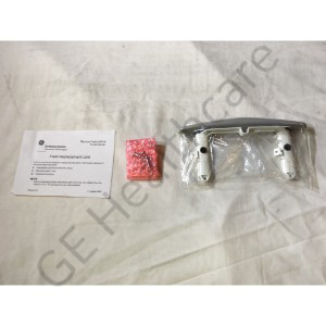 ASA FRU DASH 2600 ASA FRU DASH 2600