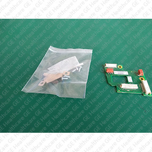 tarjeta de interfaz de usuario fru dash 2600 tarjeta de interfaz de usuario fru dash 2600