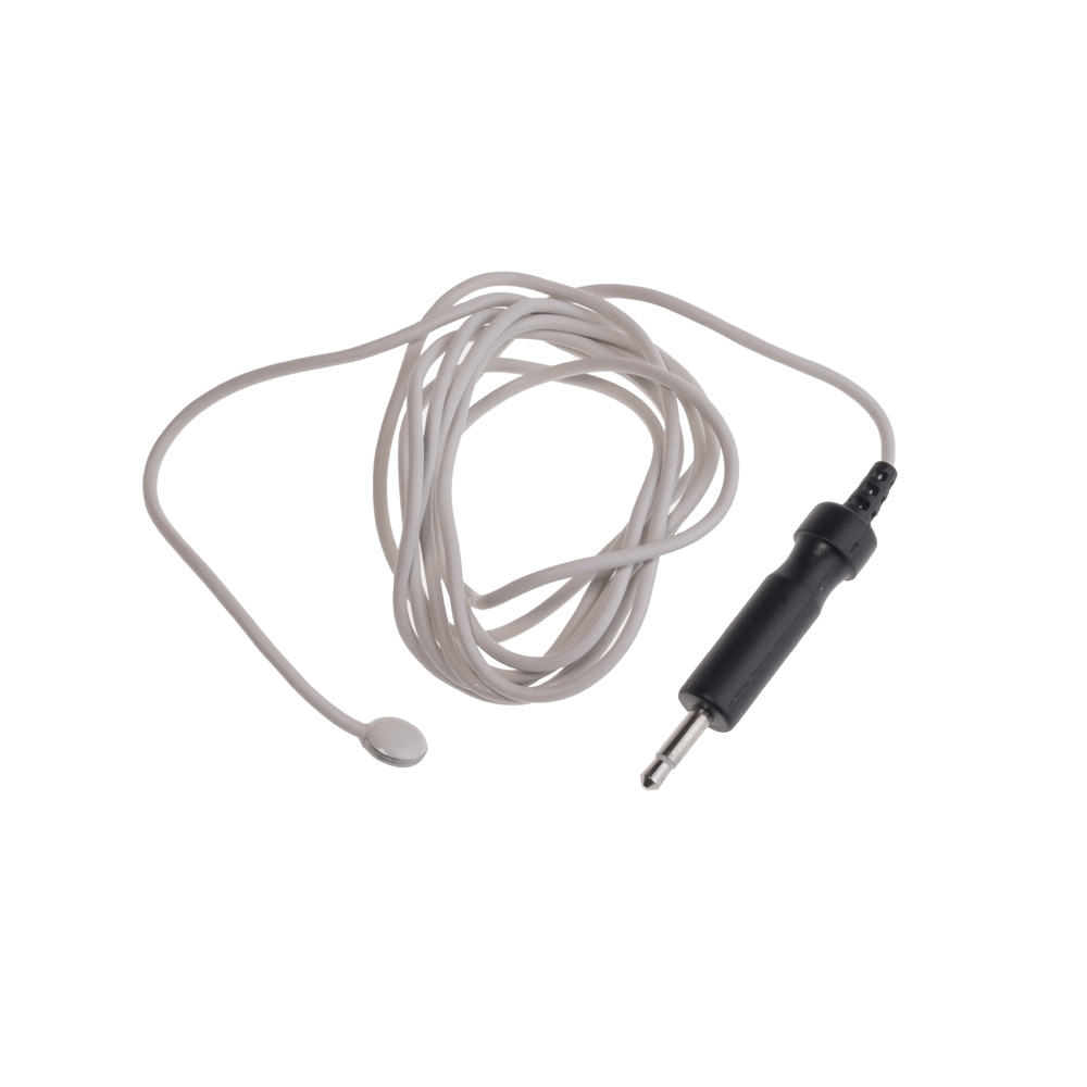 KIT DE FRU REUTILIZABLE PARA TRANSDUCTOR DEL PACIENTE KIT DE FRU REUTILIZABLE PARA TRANSDUCTOR DEL PACIENTE