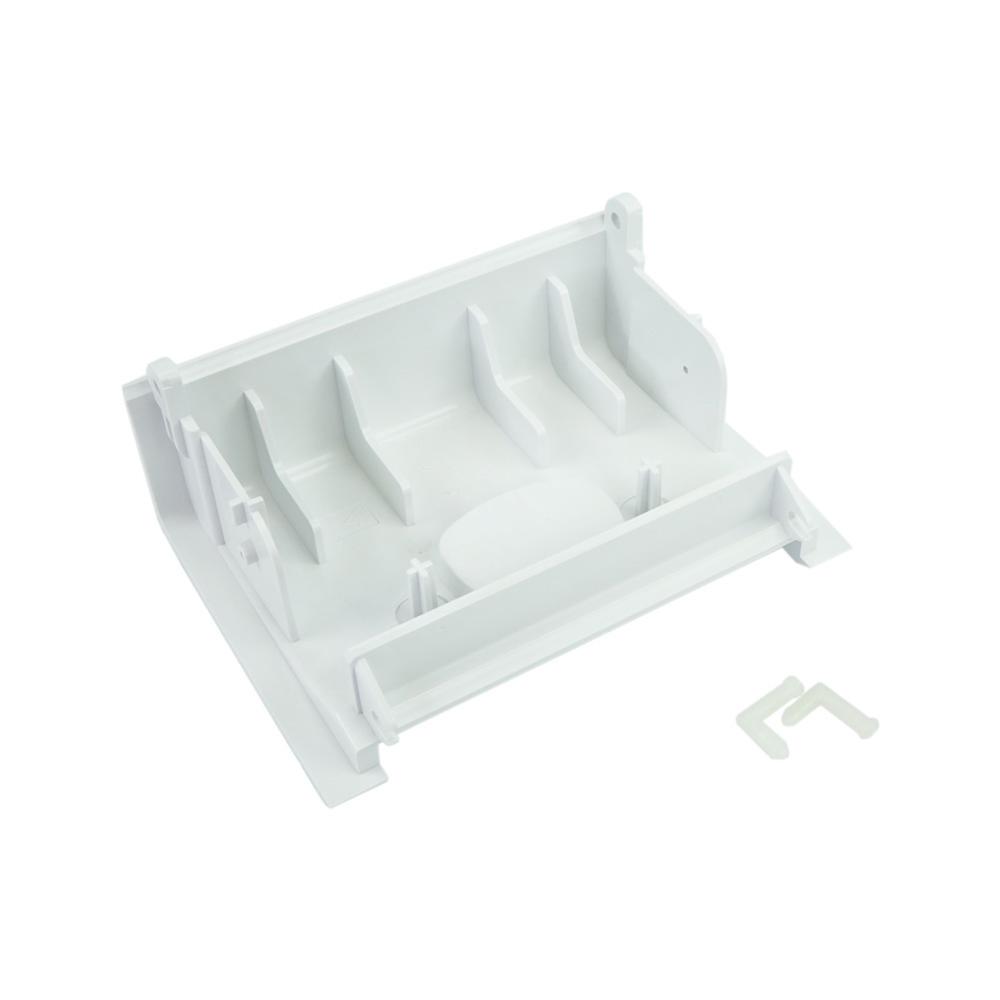 KIT DE PUERTA DE IMPRESIÓN FRU KIT DE PUERTA DE IMPRESIÓN FRU