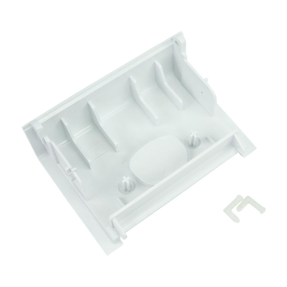 KIT DE PUERTA DE IMPRESIÓN FRU KIT DE PUERTA DE IMPRESIÓN FRU