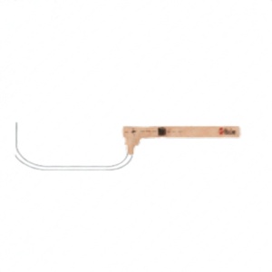Sensor desechable Masimo LNCS SpO2, neonatal, 20/paquete Sensor desechable Masimo LNCS SpO2, neonatal, 20/paquete